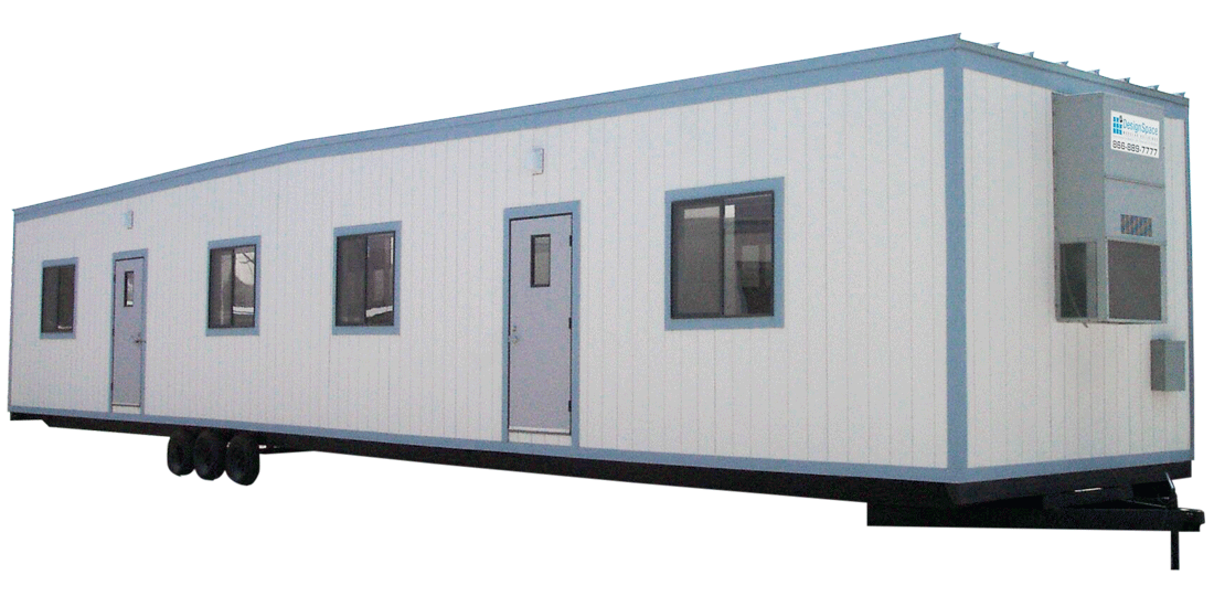 14x60-mobile-office