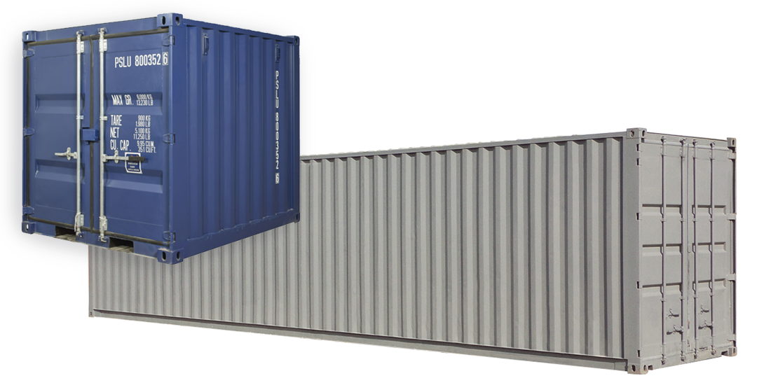 storagecontainers