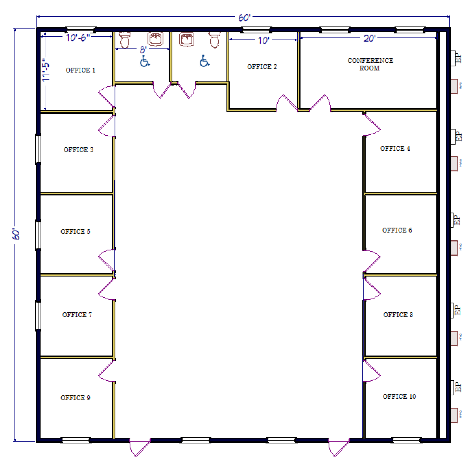 60-x-60-office-complex