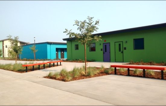 classroom-gallery