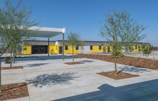 classroom-gallery