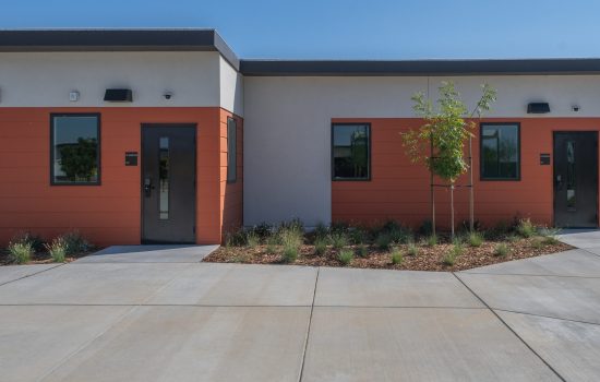 classroom-gallery