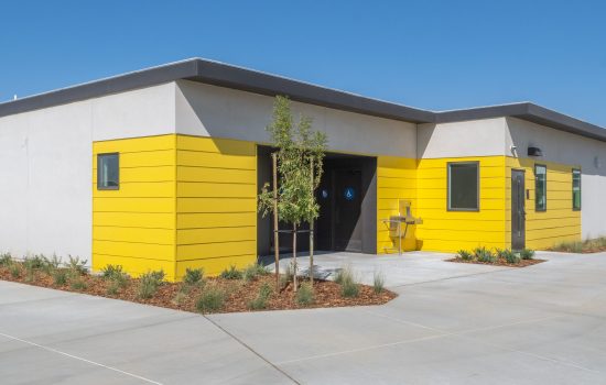 classroom-gallery