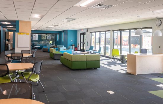 classroom-gallery