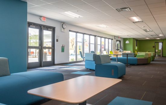 classroom-gallery