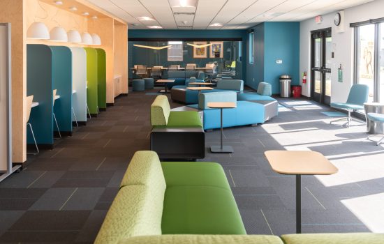 classroom-gallery