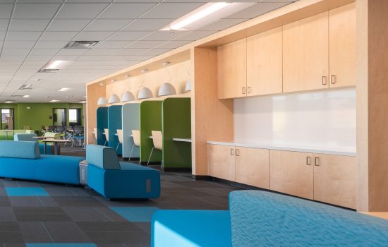 classroom-gallery