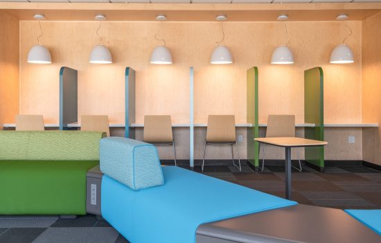 classroom-gallery