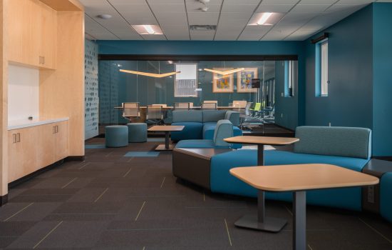 classroom-gallery