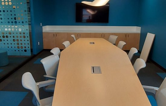 classroom-gallery