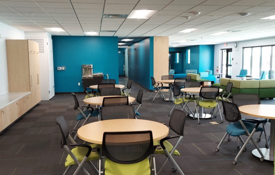 classroom-gallery