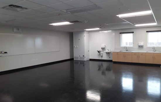 classroom-gallery