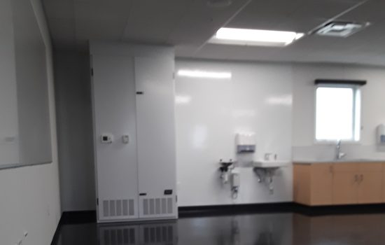 classroom-gallery
