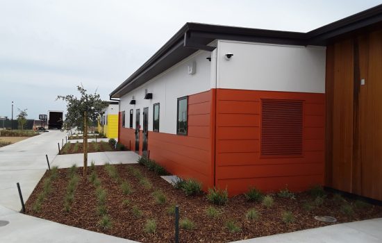 classroom-gallery