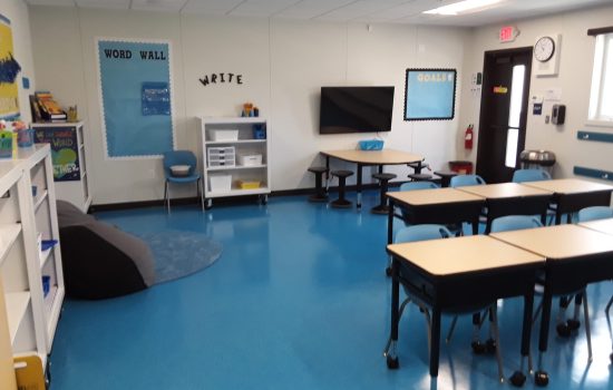 classroom-gallery