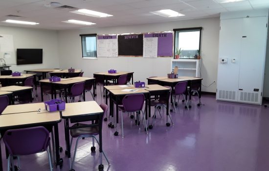 classroom-gallery