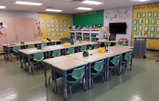 classroom-gallery