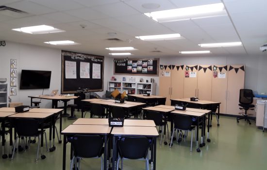 classroom-gallery