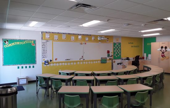 classroom-gallery