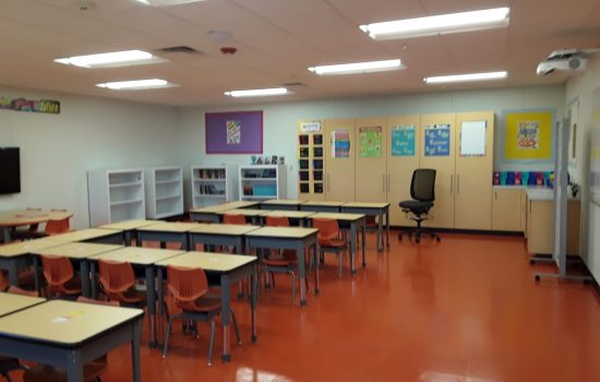 classroom-gallery