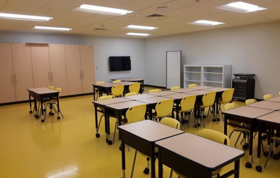 classroom-gallery