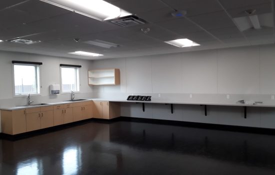classroom-gallery