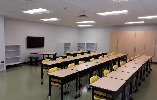 classroom-gallery
