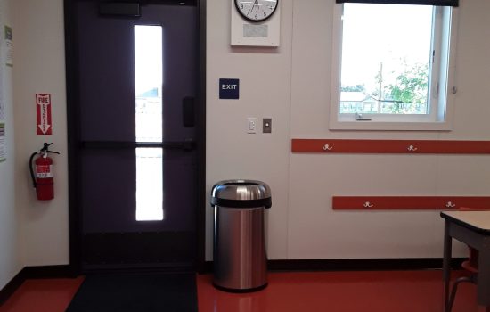 classroom-gallery