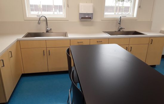 classroom-gallery