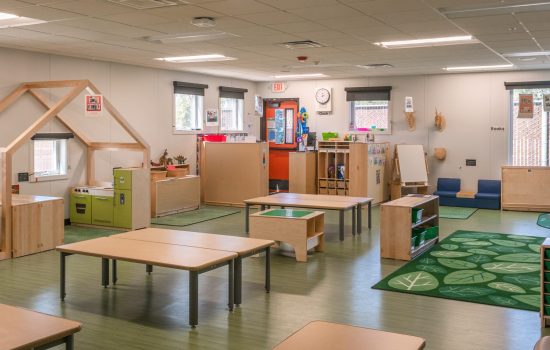 classroom-gallery