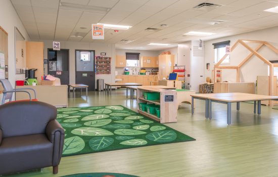 classroom-gallery