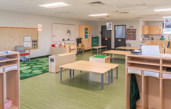 classroom-gallery