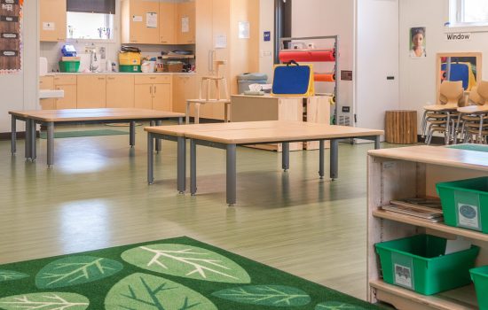 classroom-gallery