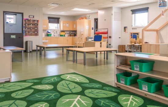 classroom-gallery