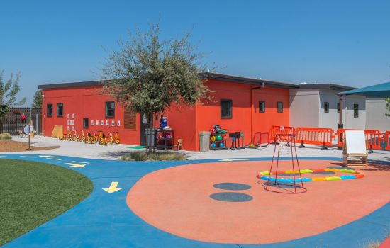 classroom-gallery