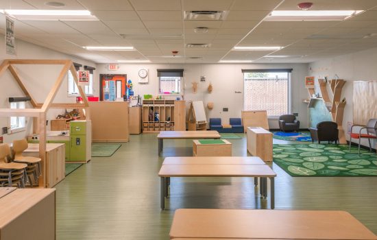 classroom-gallery
