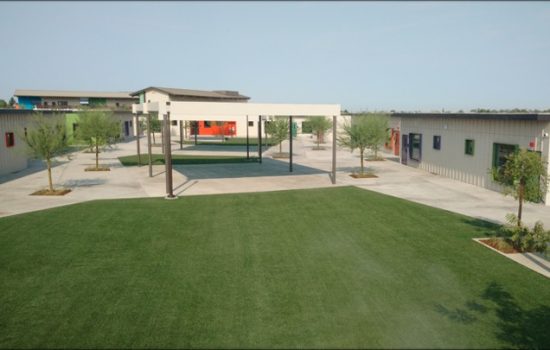 classroom-gallery