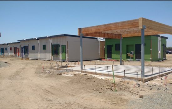 classroom-gallery