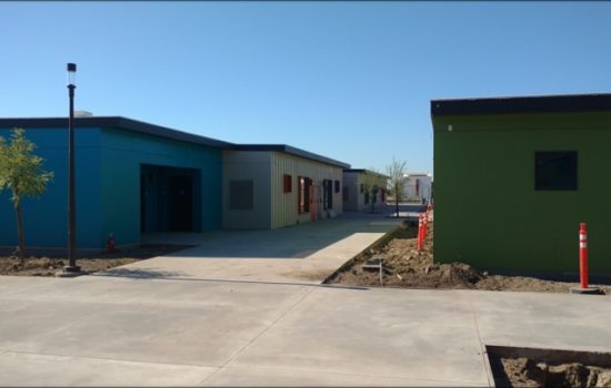 classroom-gallery
