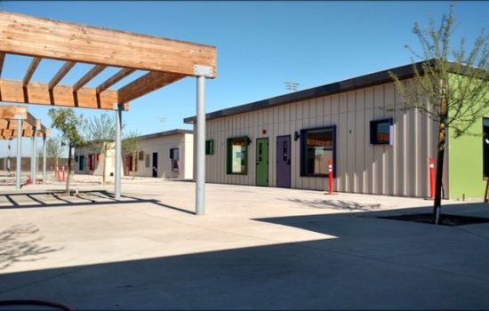 classroom-gallery