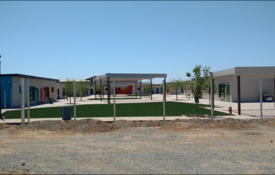 classroom-gallery