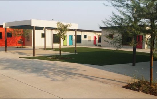classroom-gallery