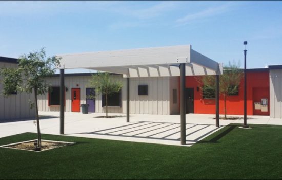 classroom-gallery