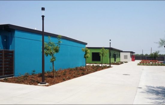 classroom-gallery
