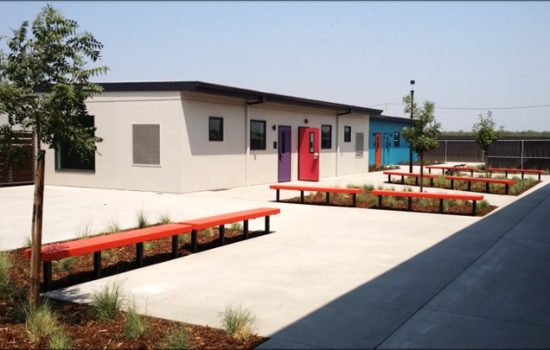 classroom-gallery
