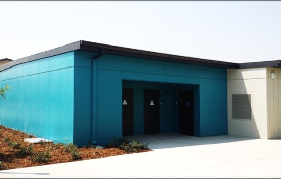 classroom-gallery