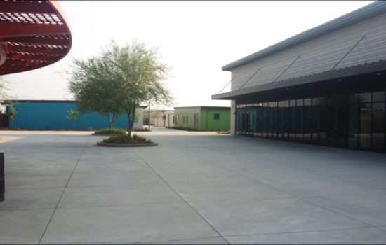 classroom-gallery