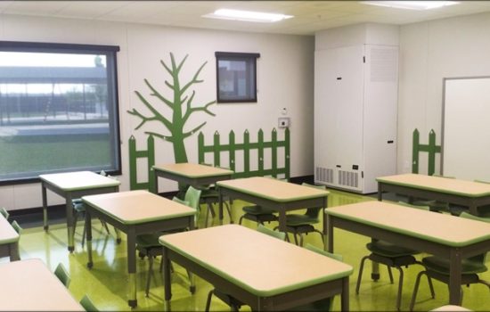 classroom-gallery