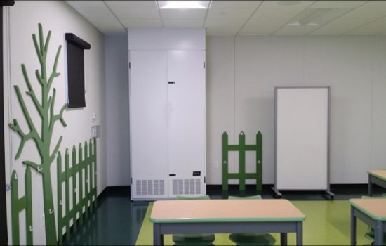 classroom-gallery