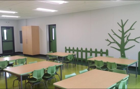 classroom-gallery
